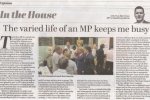 Observer Article