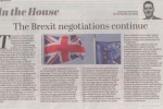 obsarticle081217