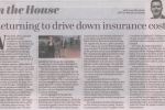 Observer Article 31 August 2018