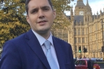 Westminster