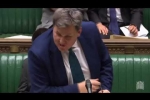 Embedded thumbnail for Huw Welcomes Changes to Planning Appeals